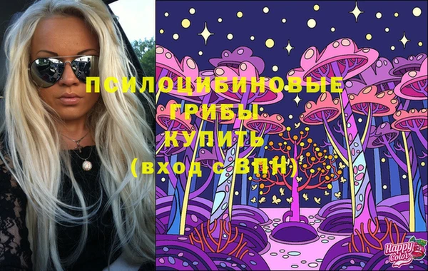 синтетический гашиш Армянск