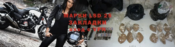 Альфа ПВП Арсеньев