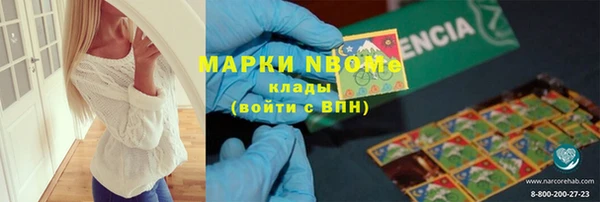 Альфа ПВП Арсеньев