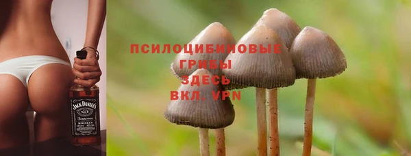 синтетический гашиш Армянск
